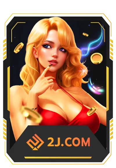 akaskye 2jcom