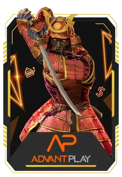 akaskye advantplay