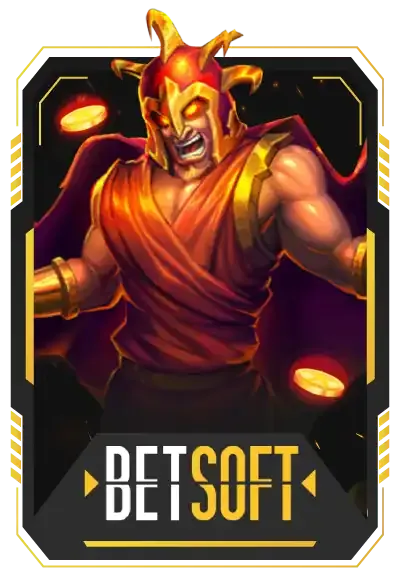 akaskye betsoft