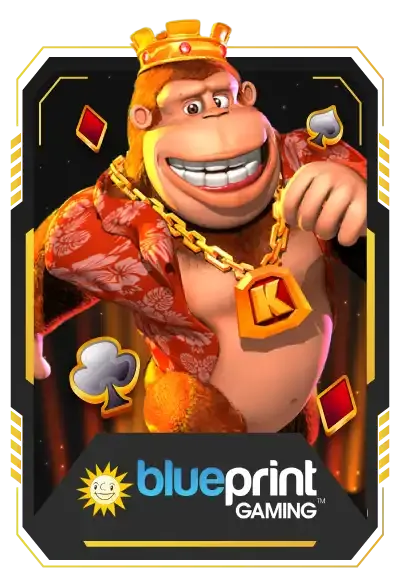 akaskye blueprint