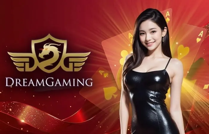 akaskye dreamgaming