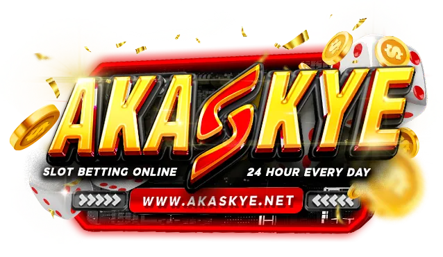 AKASKYE